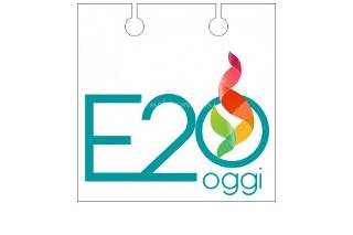 E20oggi logo