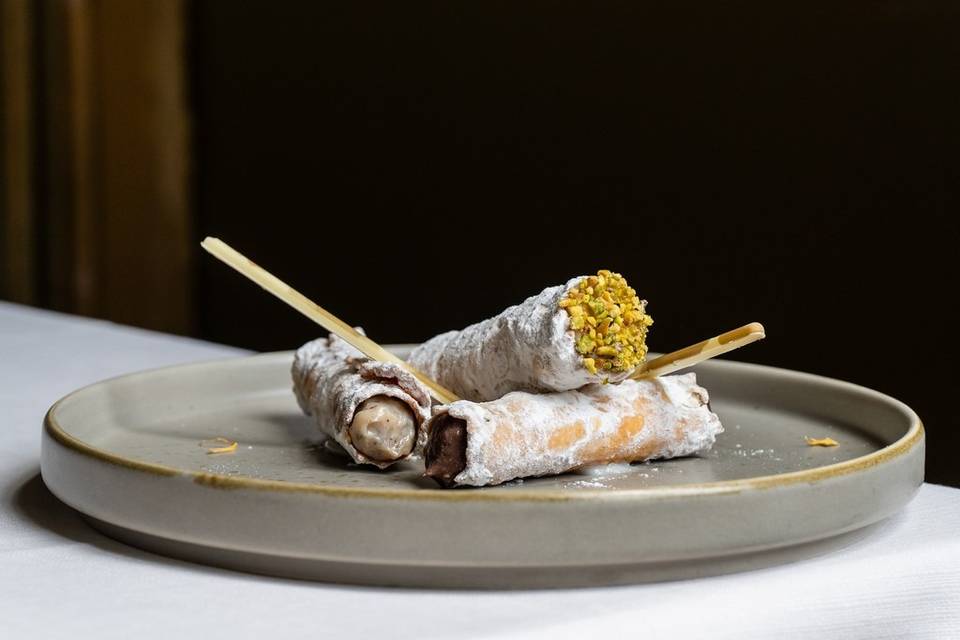 Accademia Ristorante