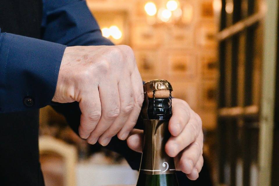 imgi_28_670473499_18420983206120304Accademia Ristorante_890206443110744451_n