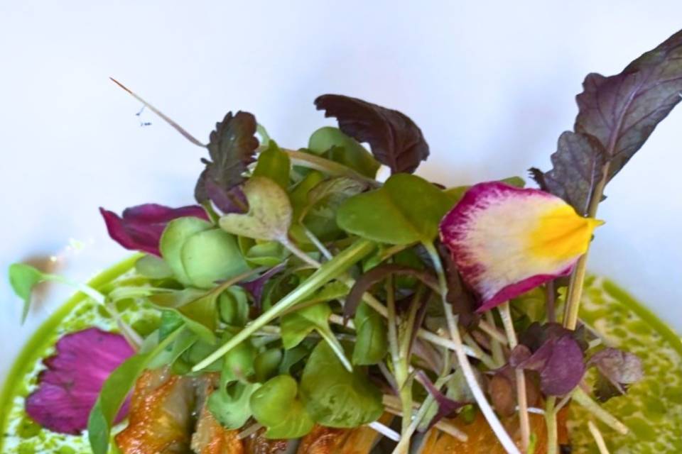 Accademia Ristorante