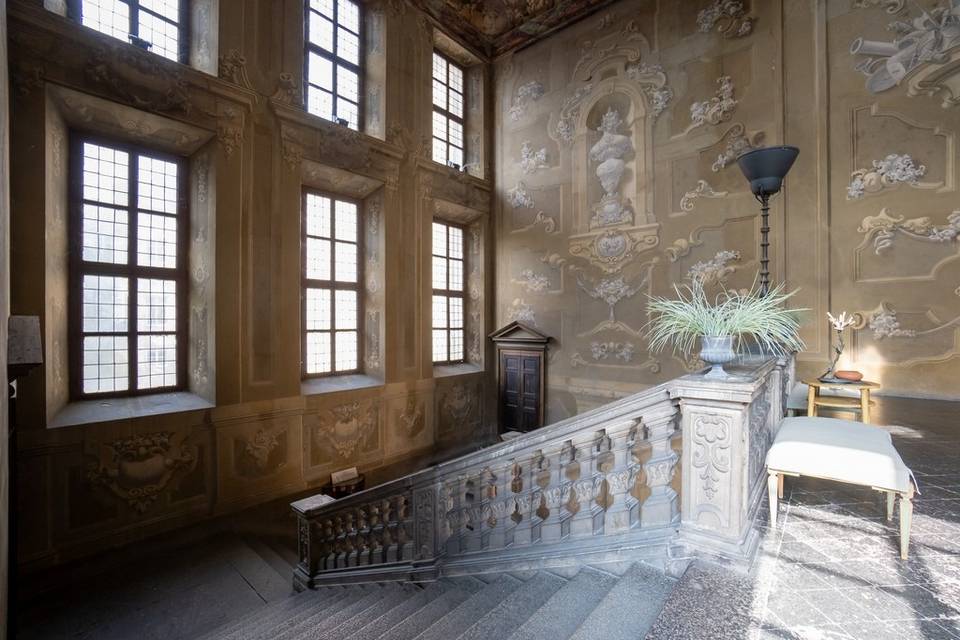 Accademia Ristorante