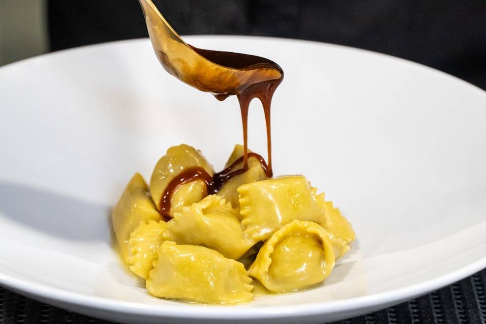 Accademia Ristorante