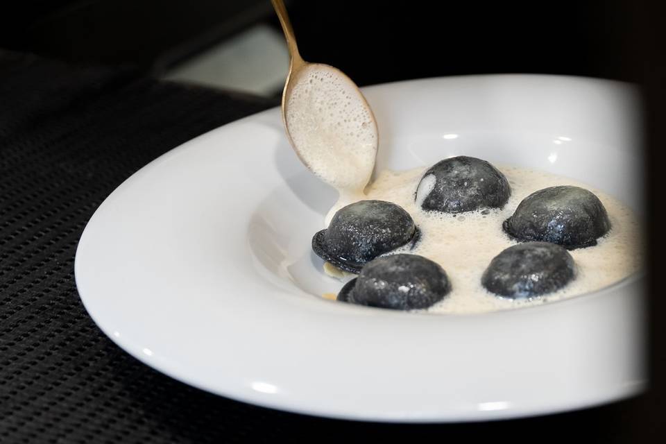 Accademia Ristorante