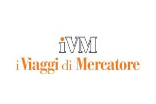 Logo I Viaggi di Mercatore