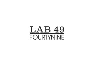 Logo Lab 49 Atelier