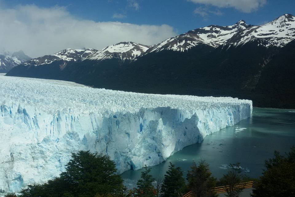 Patagonia Argentina