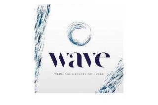 Wave Logo