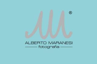 Alberto Maranesi Fotografia