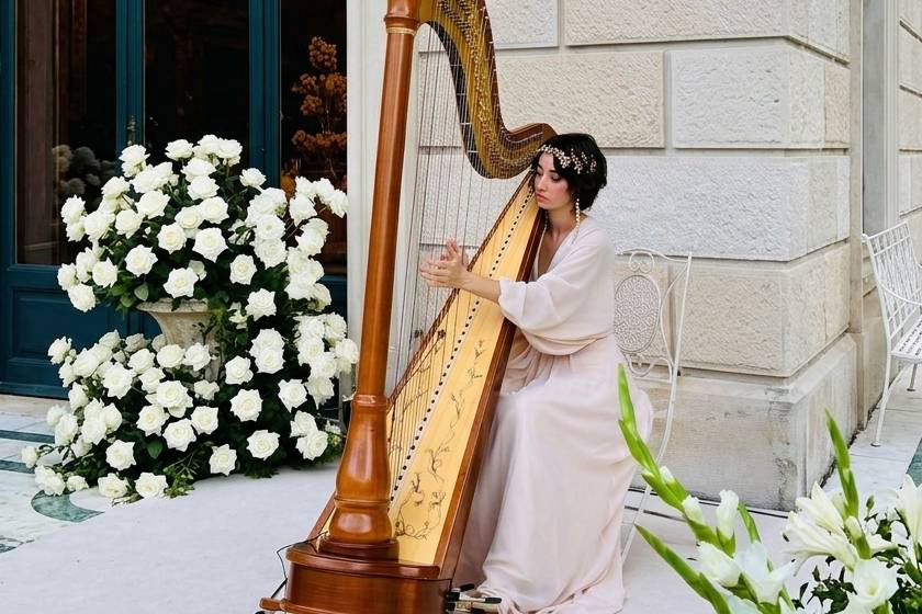 Silvia Zandegù