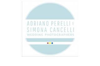 Adriano Perelli & Simona Cancelli