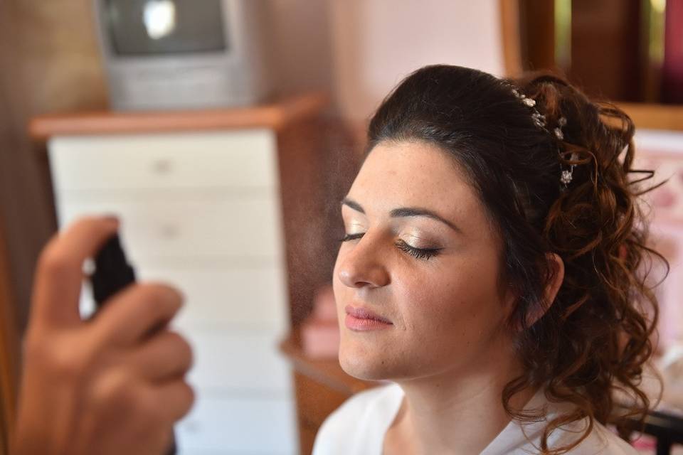 Sposa
