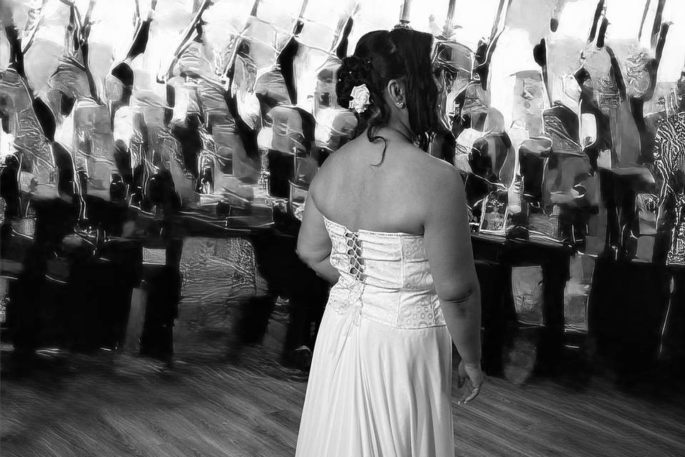 Sposa Anizete 20-09-2026