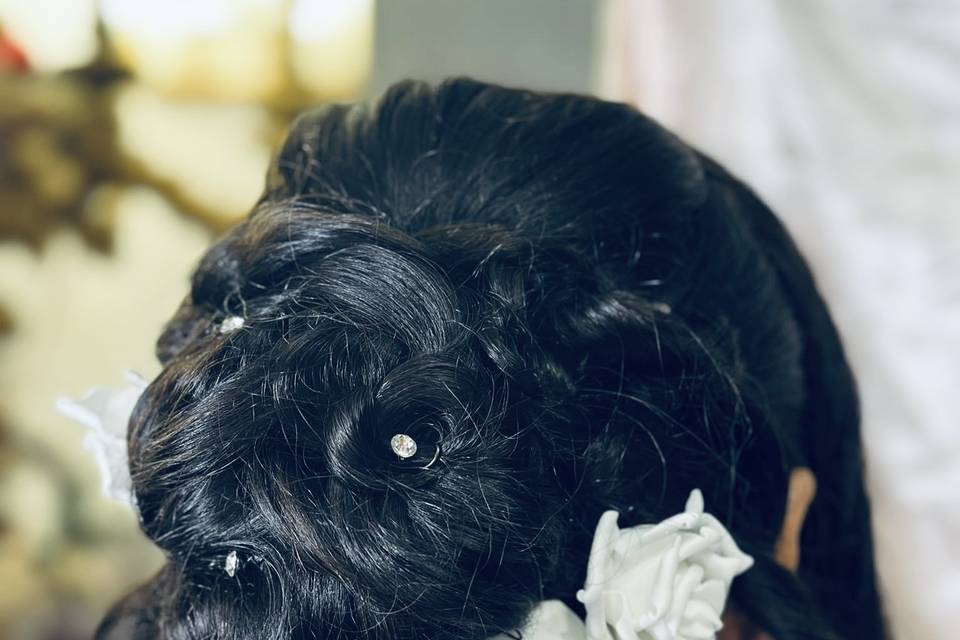 Sposa Anizete 20-09-2026