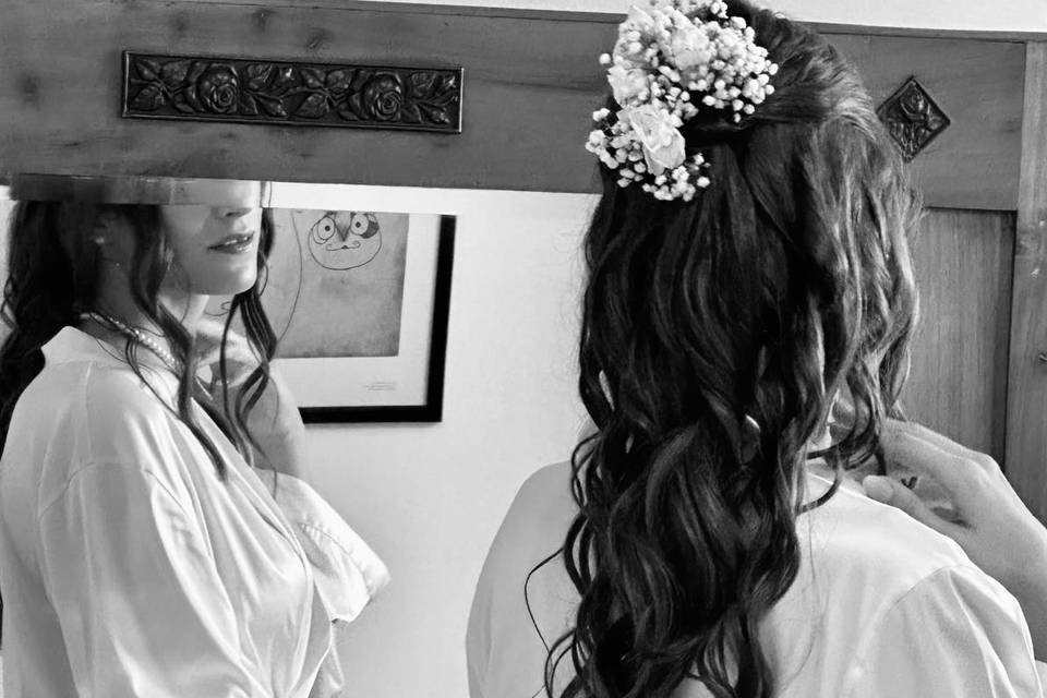 Sposa Valentina 18-09-2026