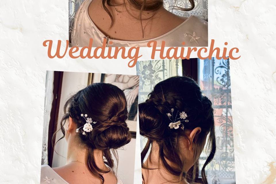 Sposa Angela 2026