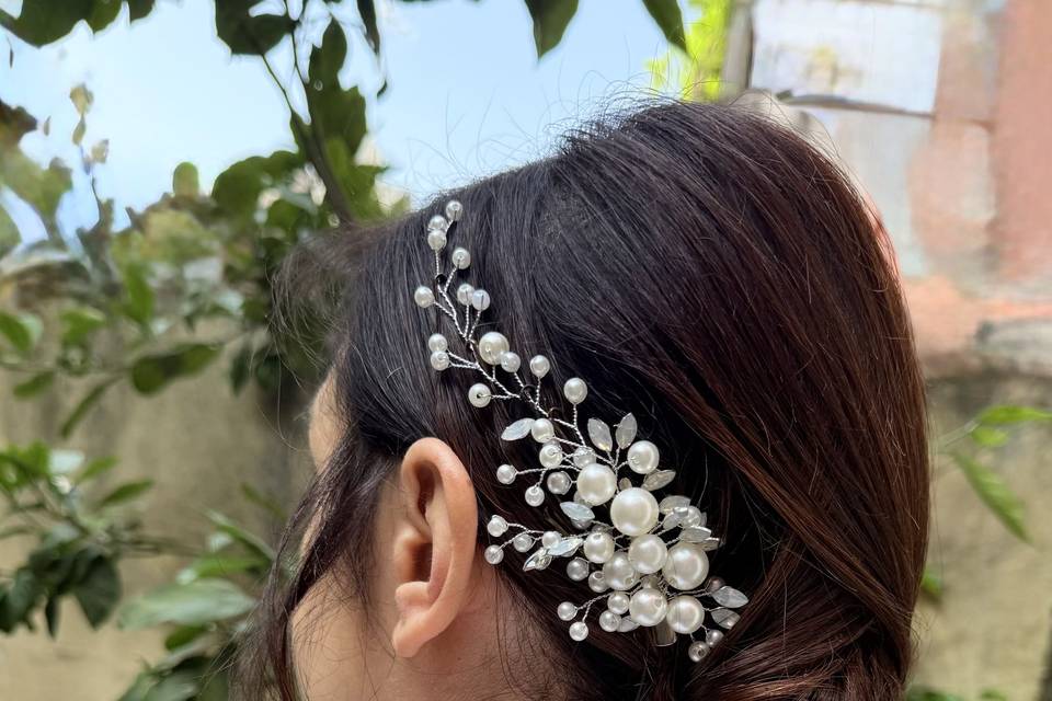 Sposa Valentina 9-05-2026