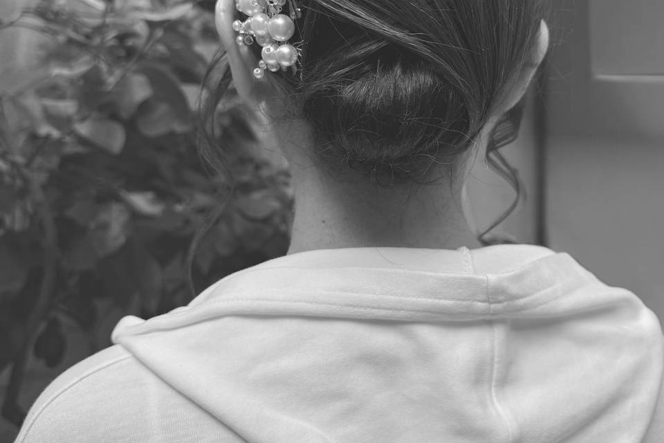 Sposa Valentina 9-05-2026