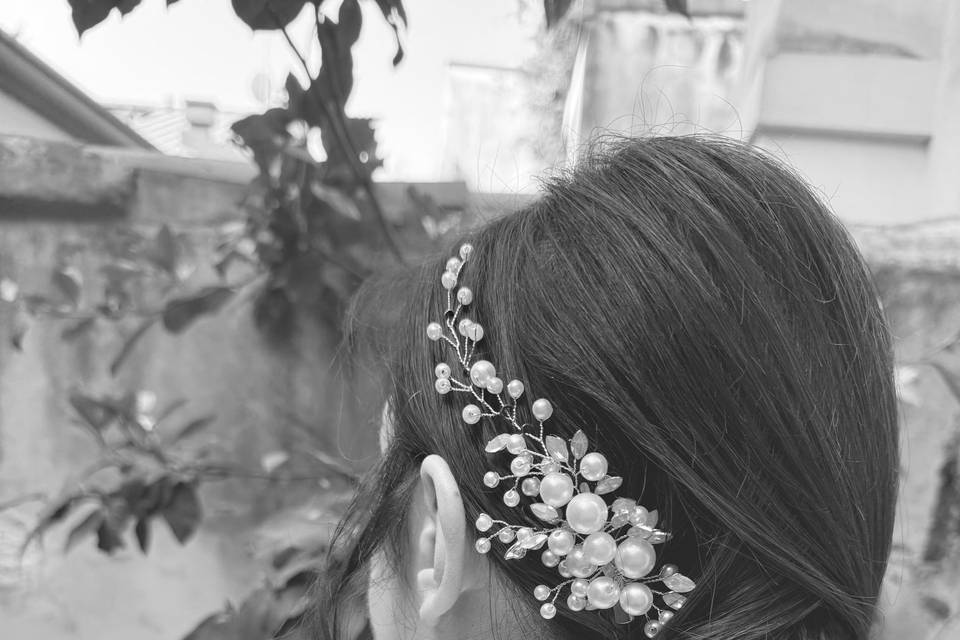 Sposa Valentina 09-05-2026