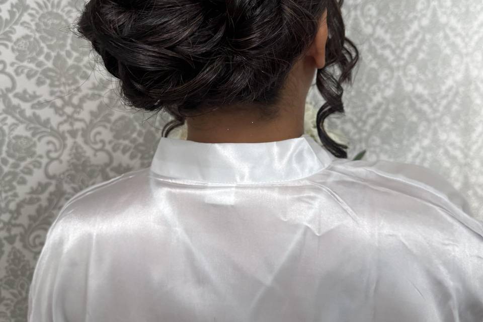 Sposa Nathalie 12-06-2026