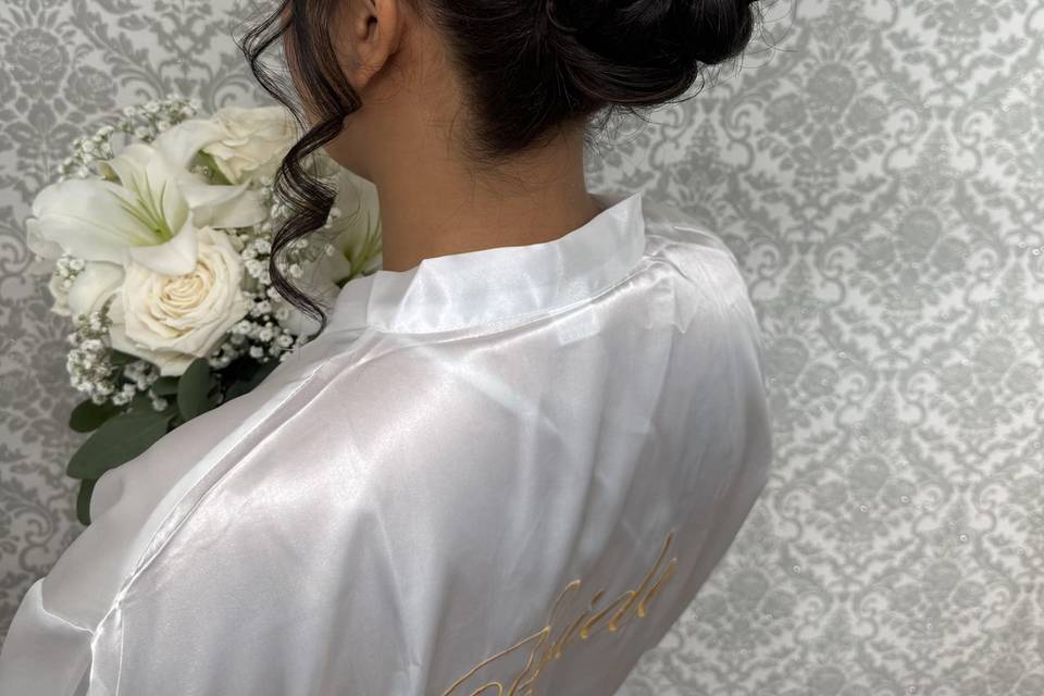 Sposa Nathalie 12-06-2026