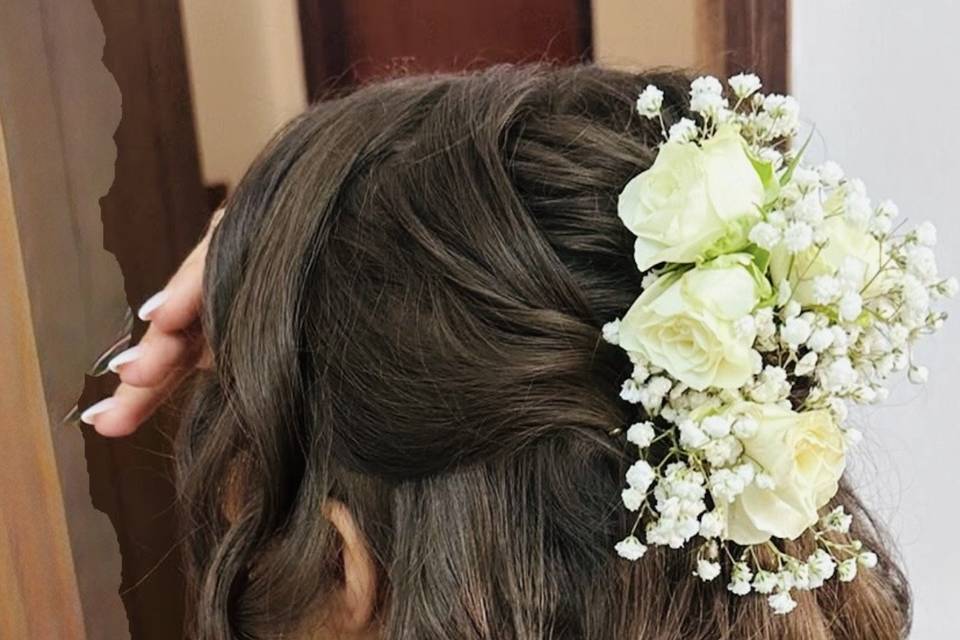 Sposa Valentina 18-09-2026