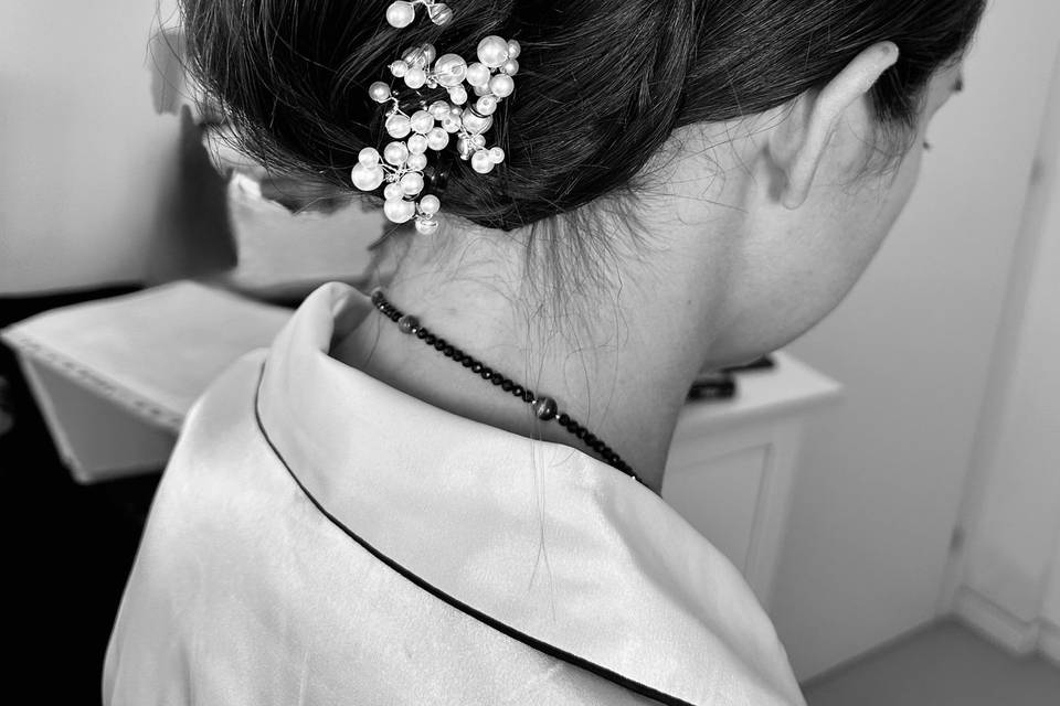 Sposa Margherita 29-08-2026
