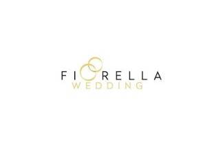 Fiorella Wedding