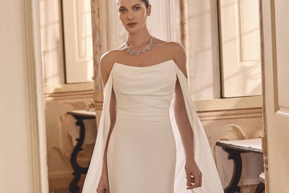 Style 88472