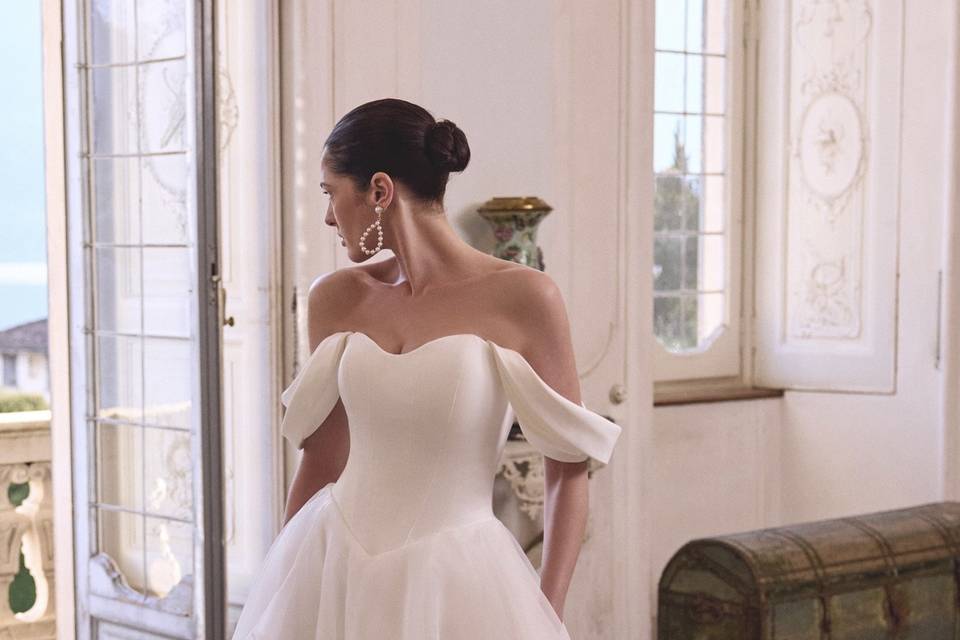 Style 88471