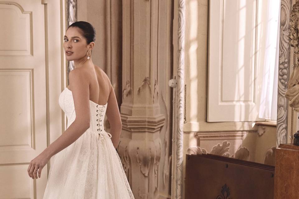 Style 88468