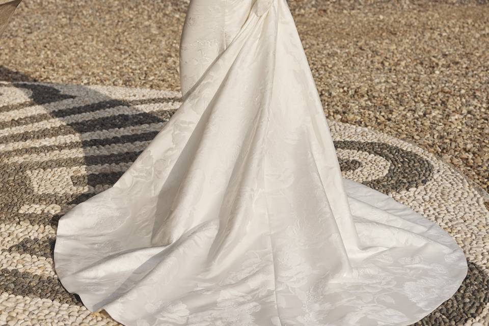Style 88454