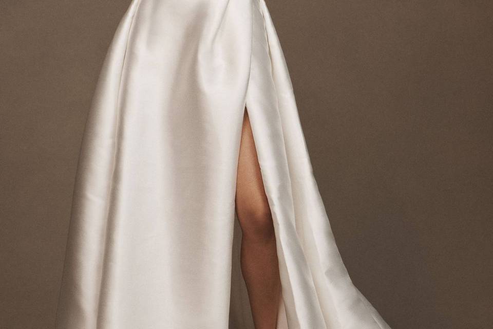 Mod. Catherine