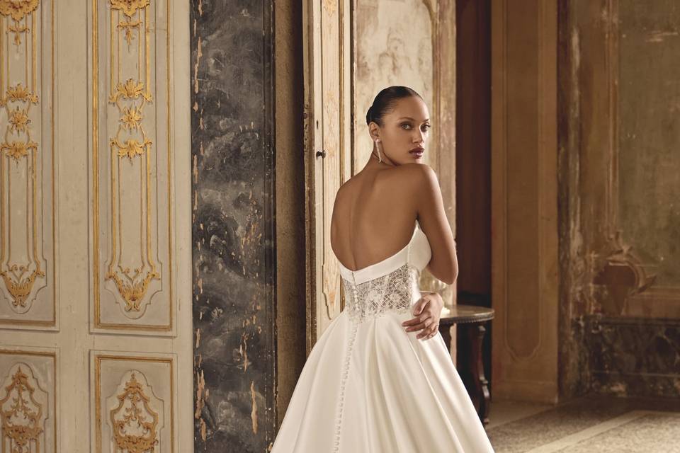 Style 88437