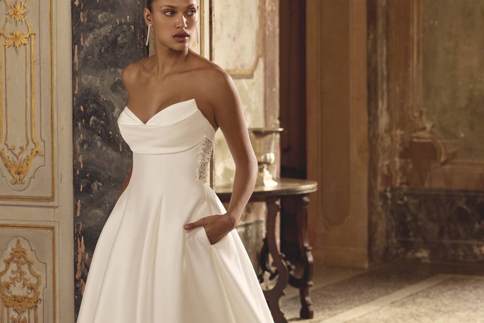 Style 88448