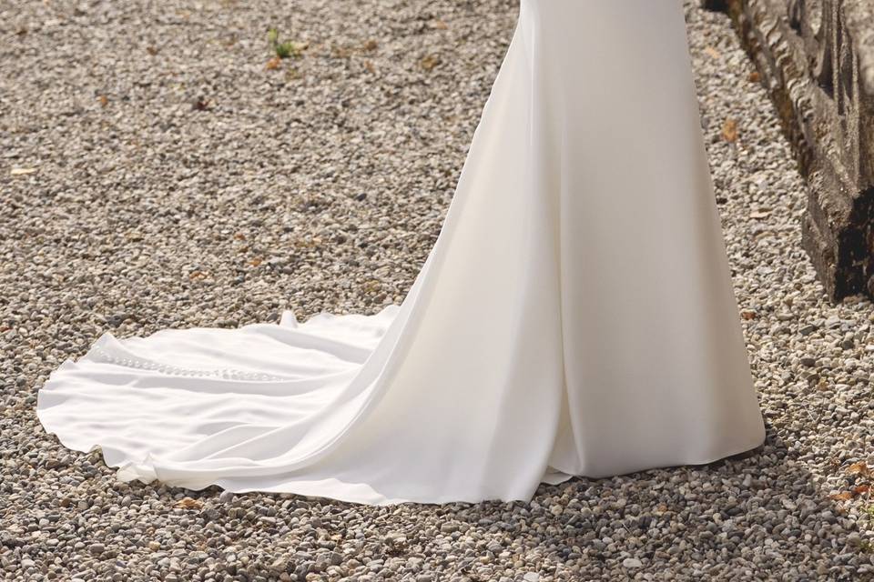 Style 88437