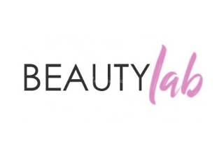 BeautyLab Logo