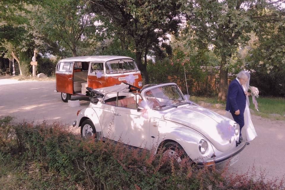 Citroën Traction Avant