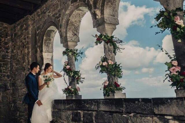 Portovenere in Love