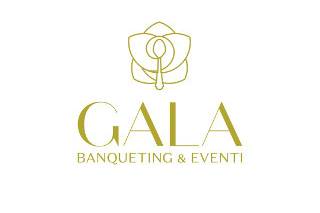 Gala Banqueting, Eventi