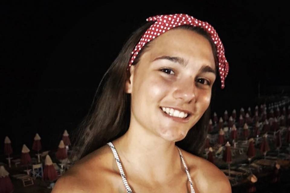 Flavia Baldini