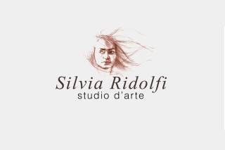 Studio d'Arte Silvia Ridolfi