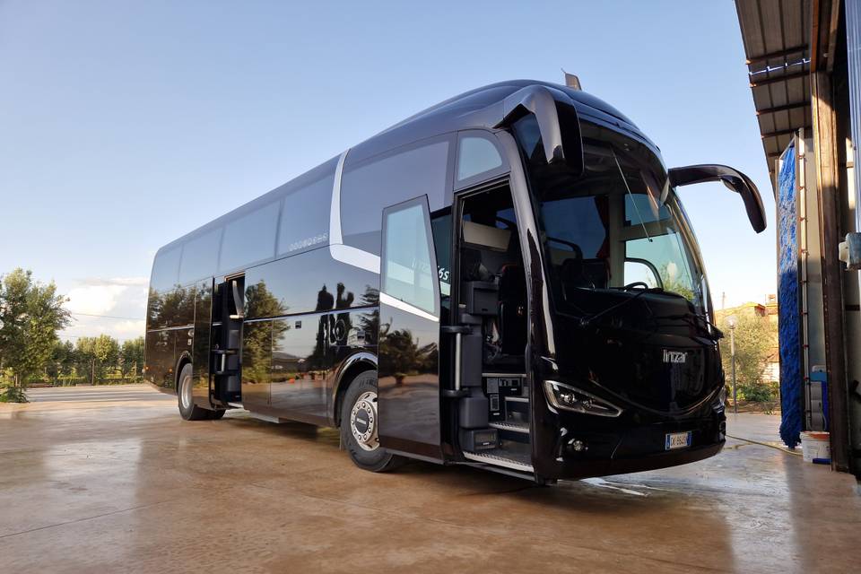 Autobus
