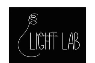 Light Lab logo