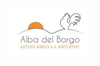 Alba del Borgo