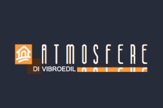 Atmosfere di Vibroedil logo