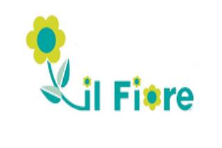 Il Fiore logo