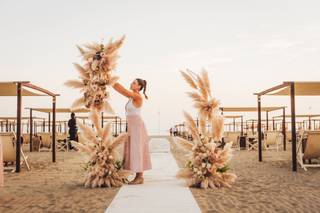 Rachele Cima Eventi