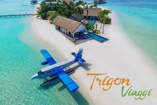 Trigon Viaggi e Turismo 2