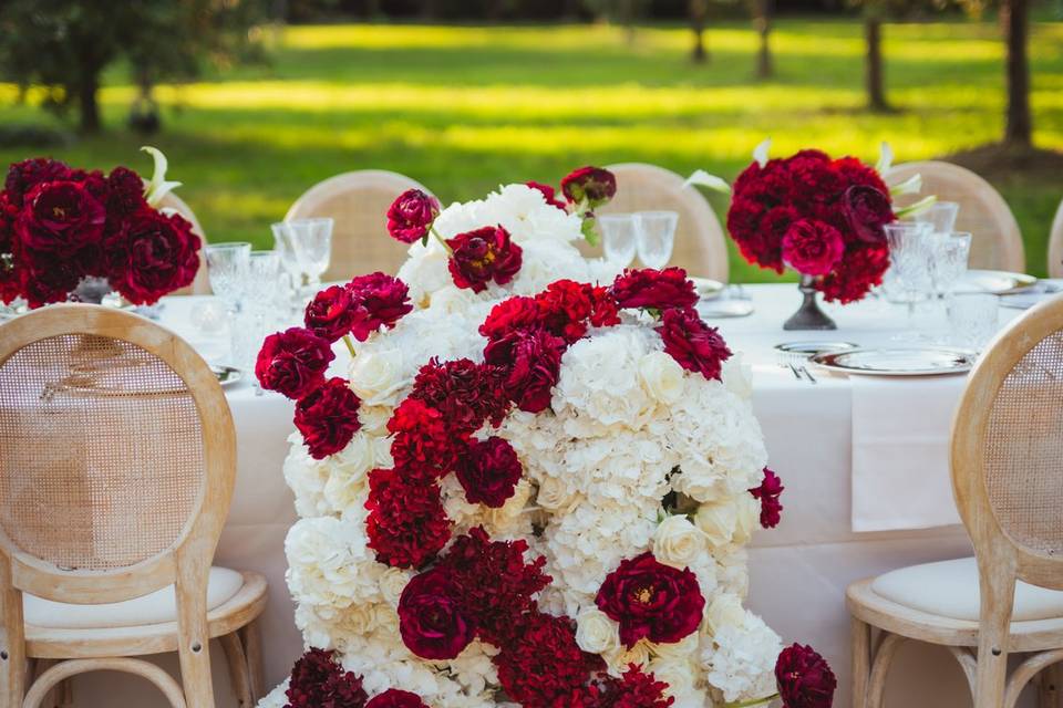Matrimonio