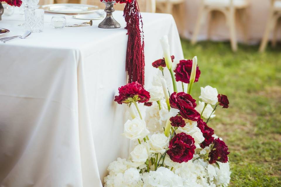 Matrimonio